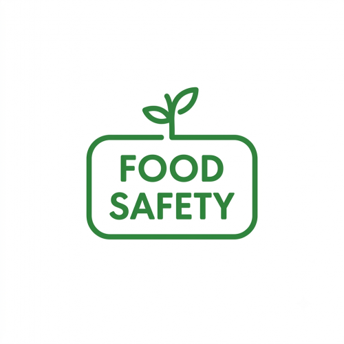 Food Safety